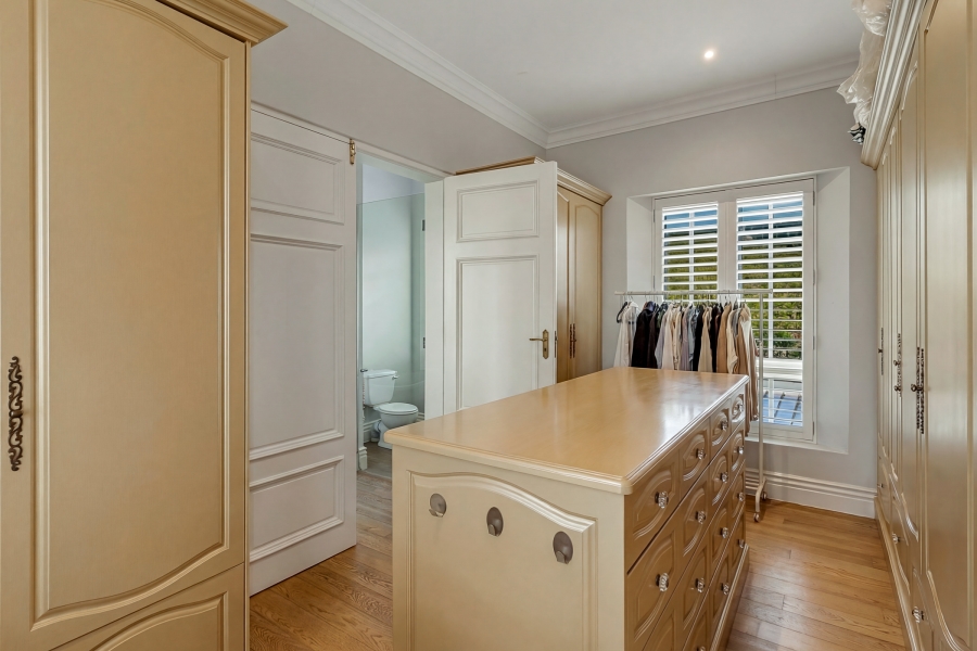 5 Bedroom Property for Sale in Somerset West Rural Western Cape